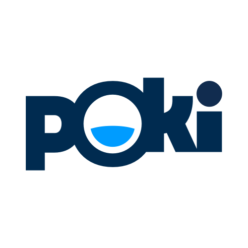 Poki Offical